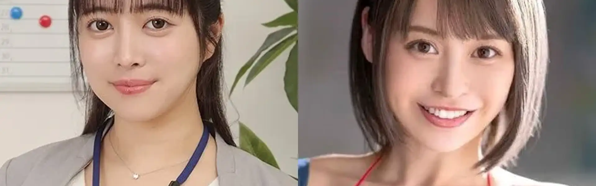 热播电视剧全集在线观看推荐封面