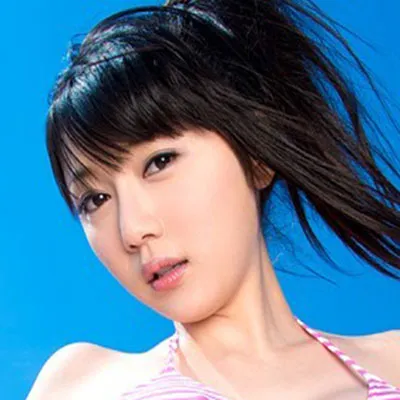 信号失联科幻美剧全集在线观看