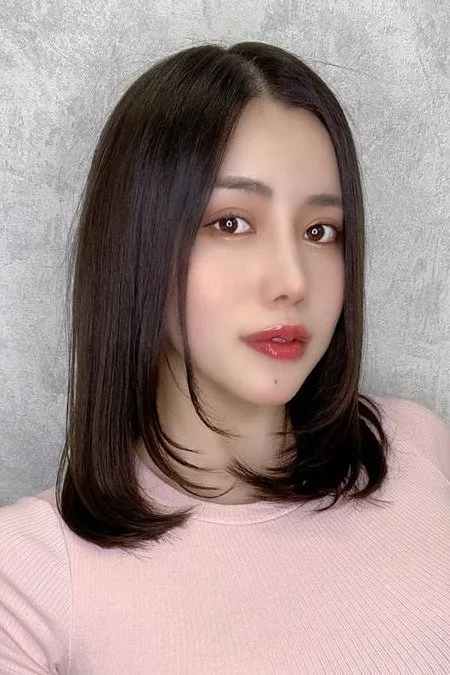 用户 深海放映员 头像